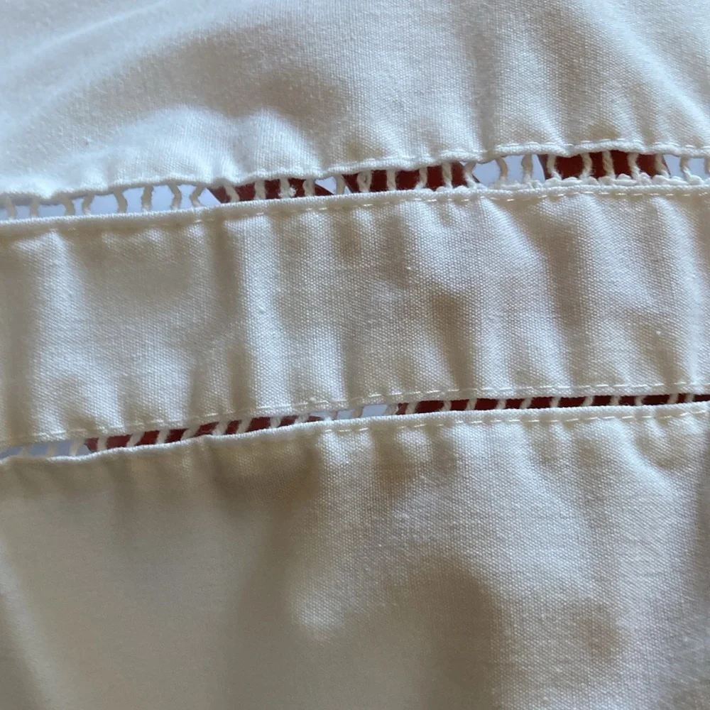 Bed Skirt